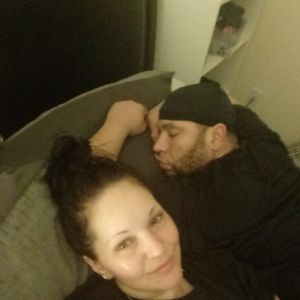 Meet your Posher, Tisha